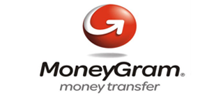 MoneyGram