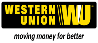 Western Union