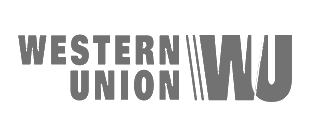 Western Union